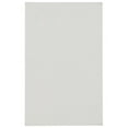 thumbnail image 6 of Powell Pennfield White Counter Stool - Set of 2, 6 of 9