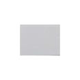 thumbnail image 5 of Renaissance Loveseat - Soft Cream Tweed Sofa with Pillows - 37"D x 67"W - Sock Arm Style, 5 of 9
