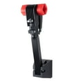 thumbnail image 1 of Bike Wall Mount Hanger,Bike Wall Rack Hanger Bike Wall Rack Hanger Bike Rack Wall Mount True to Its Promise, 1 of 8