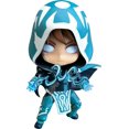 thumbnail image 1 of Nendoroid Magic The Gathering Jace Berellen Non-Scale Plastic Painted Action Figure, 1 of 7