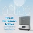 thumbnail image 5 of Bottle Sterilizer and Dryer with 4-in-1 Function for Bottles, Parts & Newborn Essentials, 5 of 6