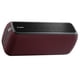 thumbnail image 2 of Altavoz Bluetooth Inteprter XDOBO X8 60W Negro Rojo, 2 of 6