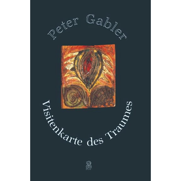 Visitenkarte Des Traumes, (Paperback)