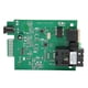 thumbnail image 4 of Fiber Media Converter Module 1310nm 100M Dual Fiber Single Mode 25KM SC Fiber Transceiver, 4 of 5