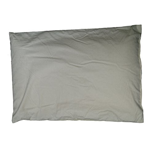 latex foam pillows walmart