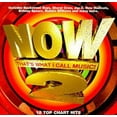 thumbnail image 2 of Now That's What I Call Music! 2 (CD) by Various Artists, 2 of 3