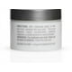 thumbnail image 3 of Crema de noche Principal Secret RECLAIM Antiedad 30 ml, 3 of 8