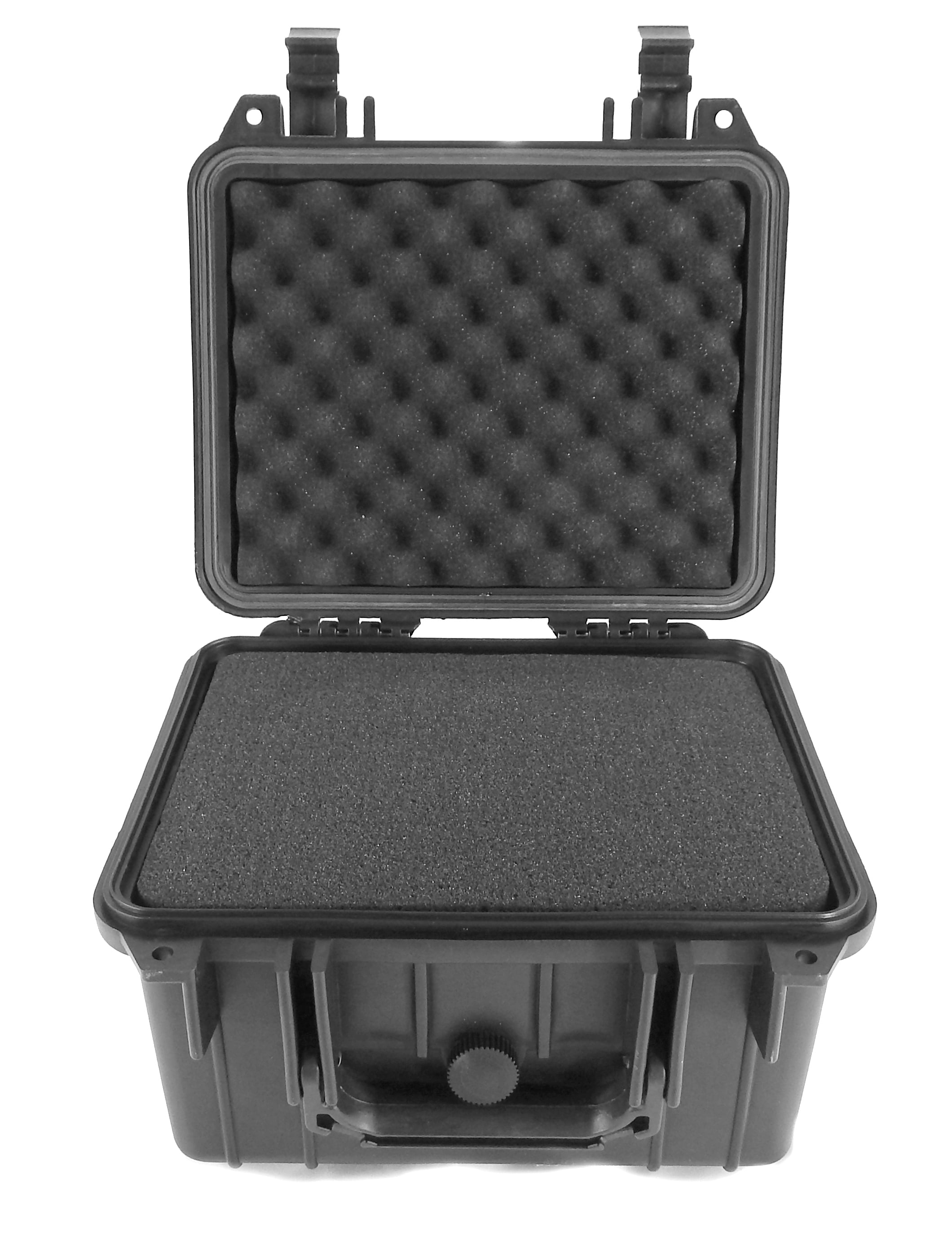 sphero mini waterproof case