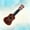 C, variant on Product Category Ukulele Toy for Kids – Musical Instrument Plaything Suitable for Little Musicians without Color or Size Details