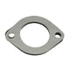 thumbnail image 5 of Gasket For PZ30 VM26 Carb 30mm Carburetor For Mikuni 140cc 150cc 160cc Engine Pitster Pro SSR Thumpstar Pit Dirt Bike Motocross, 5 of 5