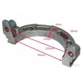 thumbnail image 2 of Timing Bridge Piece Massey Ferguson 35 65 135 165 240 245 250 765 37354312, 2 of 3