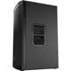 thumbnail image 5 of BAFLE ELECTRO VOICE ETX-15P 2000W, 5 of 7