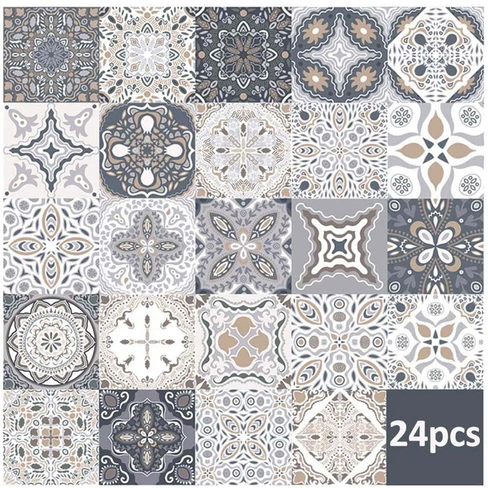 tiled stair risers tiled stair risers