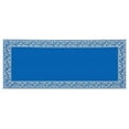 thumbnail image 3 of Stylish Camping Reversible Classical Patio Mat, 3 of 5