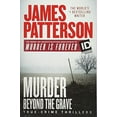 thumbnail image 2 of MURDER BEYOND THE GRAVE, 2 of 3