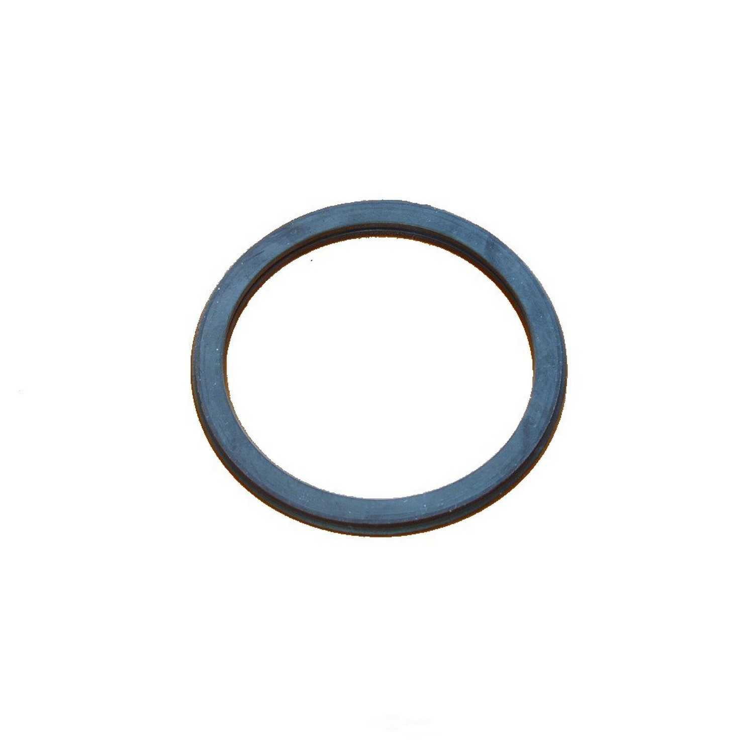 Vernet J39 Engine Coolant Thermostat Seal