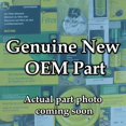 thumbnail image 1 of John Deere Original Equipment Mounting Parts #BM24481, 1 of 3