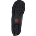 thumbnail image 4 of Bota casual de moto Harley-Davidson Amherst Leather para mujer, 4 of 4