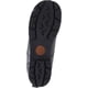 thumbnail image 4 of Bota casual de moto Harley-Davidson Amherst Leather para mujer, 4 of 4