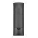thumbnail image 4 of AKB75595412 Remote Control Replaced for LG Sound Bar SK5 SK5Y SL5Y SL6Y SN6Y, 4 of 5