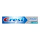 thumbnail image 1 of Pasta dental Crest Extra White Scope Mint 6x115 ml, 1 of 1