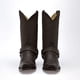 thumbnail image 3 of BOTA ANDRE V CAFÉ 141465, 3 of 4