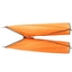 thumbnail image 3 of Pantalones De Lluvia, Pantalones Impermeables Portátiles Ajustables Para Senderismo, 3 of 8