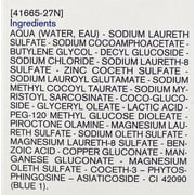 Uriage DS Regulating Foaming Gel 5 Ounce