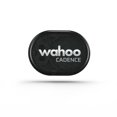 thumbnail image 1 of Sensor de Cadencia para Ciclismo Wahoo Fitness RPM Azul, 1 of 8