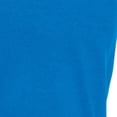 thumbnail image 4 of Fruit Of The Loom Mens Athletic Sleeveless Vest/Tank Top, 4 of 4