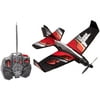 Air Hogs Remote-Controlled Sky Stunt, Red