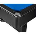 thumbnail image 4 of Hustler Pool Table - 7ft, 4 of 4