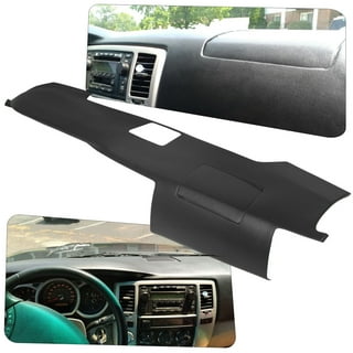 Car dash covers walmart deals
