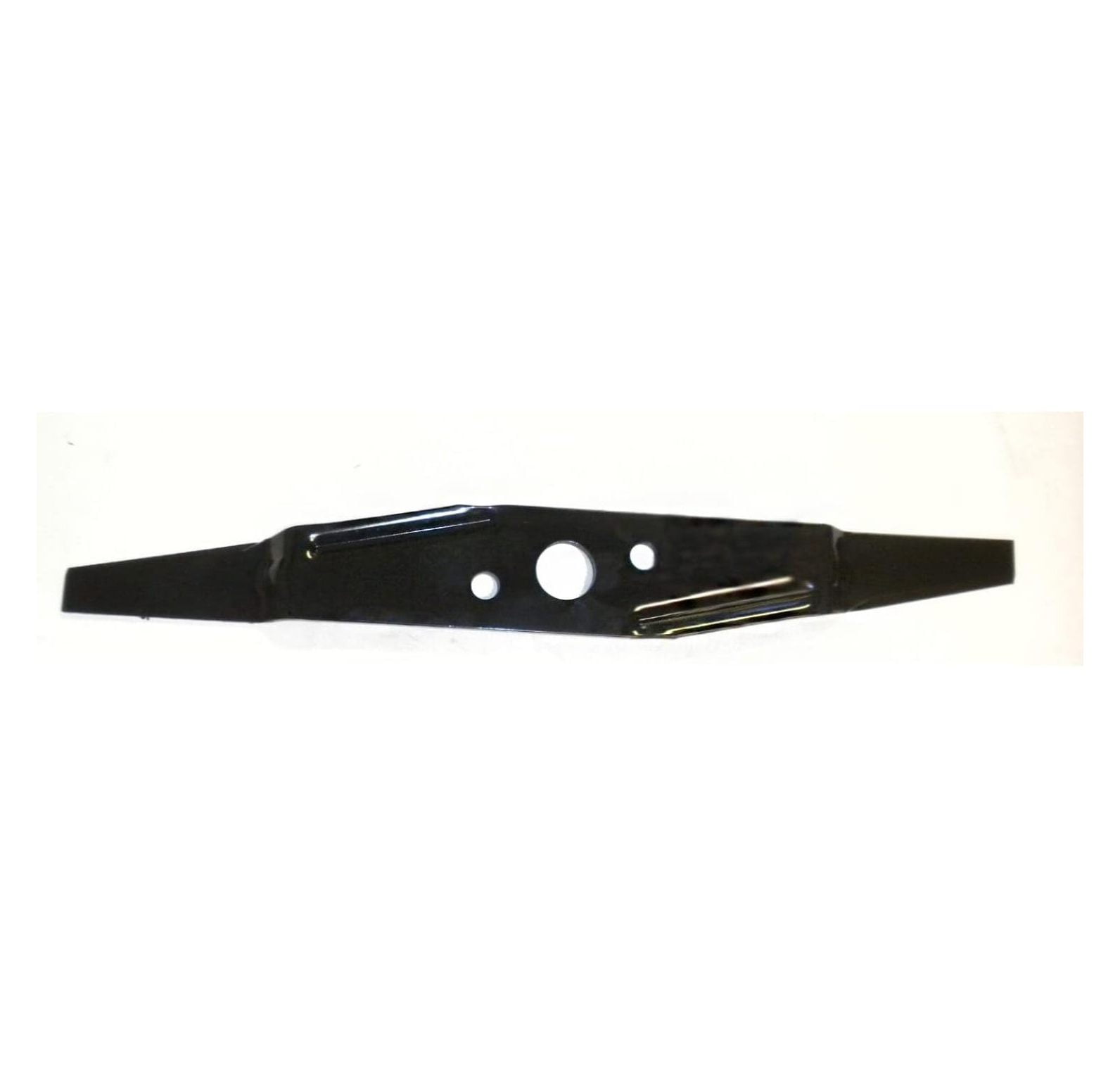 Replacement Blade Set for Honda HRC216K2 & HRC216K3 Push Mowers - 72511-VK6-000, 72531-VK6-010 - High Lift Cutting Blades