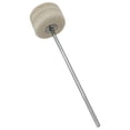 thumbnail image 4 of SKISUNO Pièces de Pédale de Tambour Batteur à Marteau en Acier Inoxydable Lot de 1, 4 of 8
