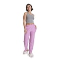 thumbnail image 4 of Jockey Women's Soft Cool Pant, 4 of 4