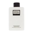 thumbnail image 1 of Erno Laszlo Conditioning Preparation 200 ml / 6.8 oz, 1 of 1
