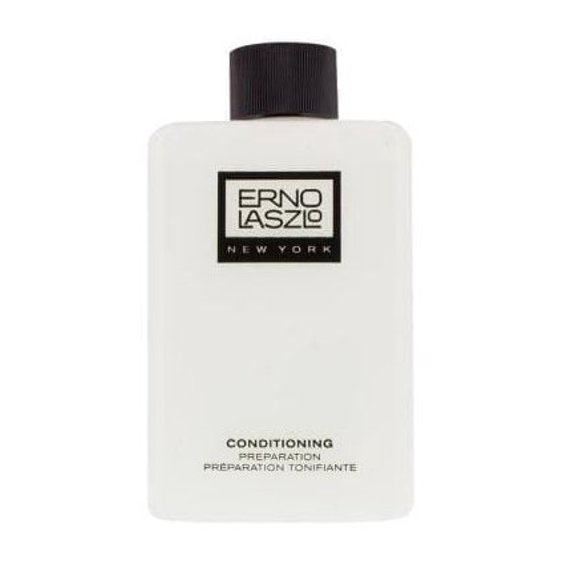 Erno Laszlo Conditioning Preparation 200 ml / 6.8 oz