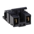 thumbnail image 3 of figatia Electric Kettle Switch Fast Thermostat Controller Temperature Thermal Switch, 3 of 7