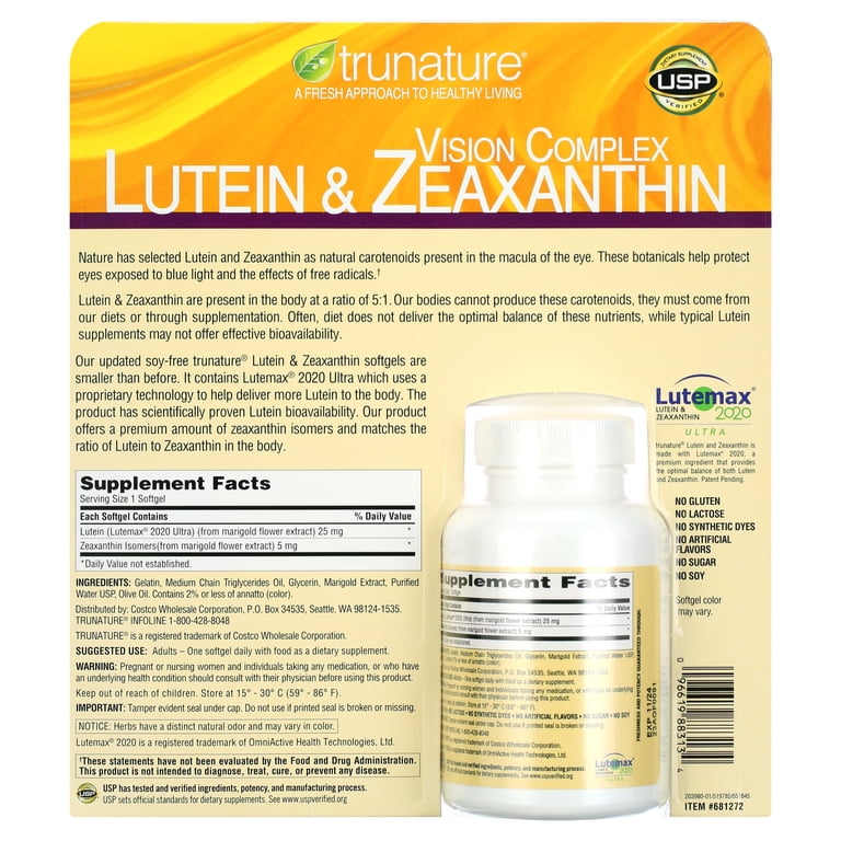 Antiparasite pour mobylette Peugeot 103 et Mbk 51. - Maxi Pièces 50