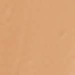 Toffee (medium with cool pink undertones)