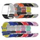 thumbnail image 5 of Pulsera Silicona Ajustable 140-170 Mm Para Reloj Ionic - Colores - , Yuyangstore  Reemplazo de banda de reloj de pulsera, 5 of 8