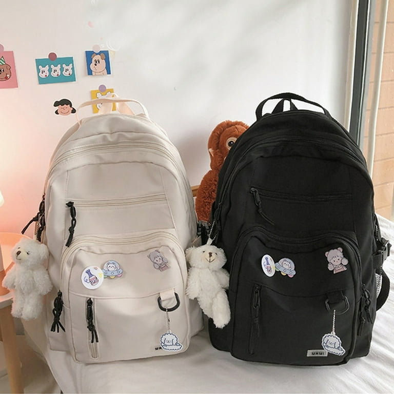 Big bags shop for girls