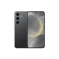 thumbnail image 1 of Samsung Galaxy S24 128GB Negro Nuevo, 1 of 3