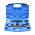 thumbnail image 1 of Almencla Car Engine Timing Chain Tool Sturdy Automotive Accessory for for Lavida Blue, 1 of 8