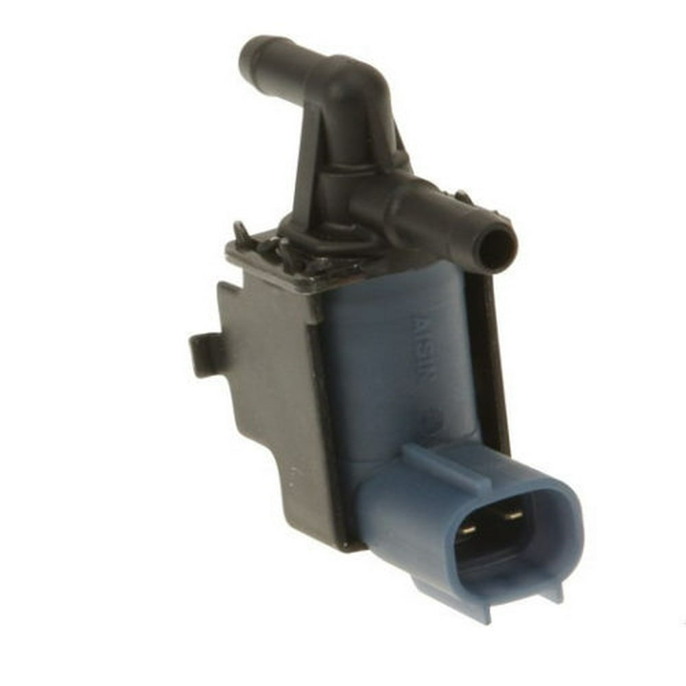 New EVAP Vacuum Switching Valve fits for Lexus IS300 SC430 9091012224
