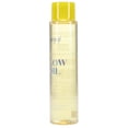 thumbnail image 2 of Supergoop! Glow Oil SPF 50 5 oz, 2 of 8