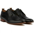 thumbnail image 2 of Base London Gambino Shoes, 2 of 4