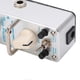 thumbnail image 3 of Overdrive Analogue Effect Pedal Silver Classic Tones Pedals with Boost Normal Modes, 3 of 4