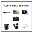 thumbnail image 3 of Transmisor-receptor Bluetooth DOREWINAUD para Boss Wave Radio, 3 of 7